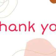 ヒメ日記 2026/04/28 18:23 投稿 ゆの ぷよステーション大宮店