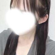 ヒメ日記 2026/02/09 14:41 投稿 白咲　みらい 渋谷ベリー