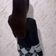 ヒメ日記 2026/02/15 10:02 投稿 白咲　みらい 渋谷ベリー