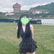 ヒメ日記 2026/02/16 17:11 投稿 白咲　みらい 渋谷ベリー