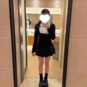 ヒメ日記 2026/03/17 12:02 投稿 白咲　みらい 渋谷ベリー