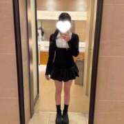 ヒメ日記 2026/05/21 21:21 投稿 白咲　みらい 渋谷ベリー