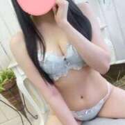 ヒメ日記 2026/09/20 13:41 投稿 白咲　みらい 渋谷ベリー