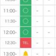 ヒメ日記 2026/01/31 08:00 投稿 ほのか 新宿プチドール