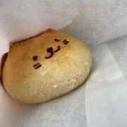 ヒメ日記 2026/02/02 16:09 投稿 ほのか 新宿プチドール