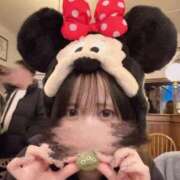 ほのか きょうの🔞🔞 新宿プチドール