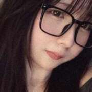 ほのか あしたっ、！ 新宿プチドール