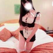 ヒメ日記 2026/01/29 17:48 投稿 葉月　なお OL精薬