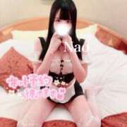 ヒメ日記 2026/01/30 11:48 投稿 葉月　なお OL精薬