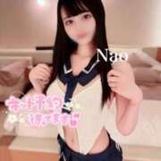 ヒメ日記 2026/01/30 20:33 投稿 葉月　なお OL精薬