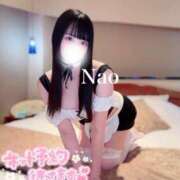 ヒメ日記 2026/02/01 11:48 投稿 葉月　なお OL精薬