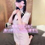 ヒメ日記 2026/02/02 21:18 投稿 葉月　なお OL精薬