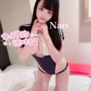 ヒメ日記 2026/03/12 12:15 投稿 葉月　なお OL精薬