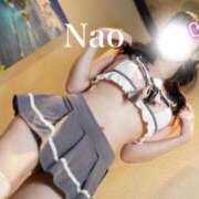 ヒメ日記 2026/03/13 04:45 投稿 葉月　なお OL精薬