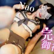 ヒメ日記 2026/03/14 12:15 投稿 葉月　なお OL精薬