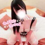 ヒメ日記 2026/03/15 12:15 投稿 葉月　なお OL精薬