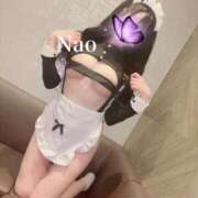 葉月　なお 最終日❣️ OL精薬