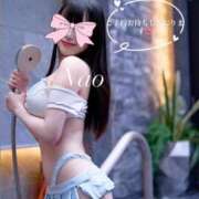 葉月　なお 出勤しました💖 OL精薬