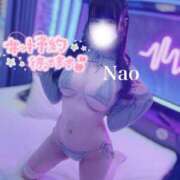ヒメ日記 2026/08/01 13:25 投稿 葉月　なお OL精薬