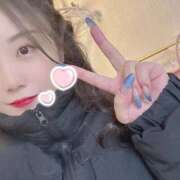 ヒメ日記 2026/01/30 15:21 投稿 きよは★ 舌と乳のエロスの化身♥ BUNNY PLAS