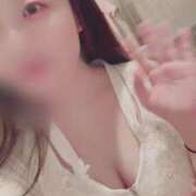 ヒメ日記 2026/01/31 08:11 投稿 きよは★ 舌と乳のエロスの化身♥ BUNNY PLAS