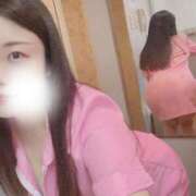 ヒメ日記 2026/01/31 22:01 投稿 きよは★ 舌と乳のエロスの化身♥ BUNNY PLAS