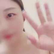 ヒメ日記 2026/02/01 21:11 投稿 きよは★ 舌と乳のエロスの化身♥ BUNNY PLAS