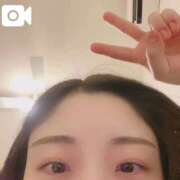 ヒメ日記 2026/02/02 00:51 投稿 きよは★ 舌と乳のエロスの化身♥ BUNNY PLAS