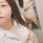 きよは★ 舌と乳のエロスの化身♥ 進み続ける👣 BUNNY PLAS