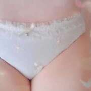 ちさと 待ってます かぐや本舗