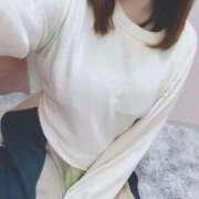 ヒメ日記 2026/03/20 16:38 投稿 みなと かぐや本舗