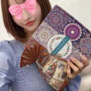 ヒメ日記 2026/02/23 16:49 投稿 優寿（ゆじゅ） エスペランサ新館