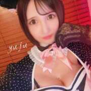 ヒメ日記 2026/02/25 11:01 投稿 優寿（ゆじゅ） エスペランサ新館