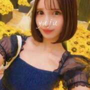 優寿（ゆじゅ） 🌸🫧 ナマで触れてわかる魅力♡ 🫧🌸 エスペランサ新館