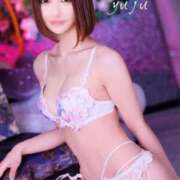 優寿（ゆじゅ） 🌸🫧 お礼♡ 🫧🌸 エスペランサ新館