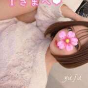 優寿（ゆじゅ） 🌸🫧 Ｔさま♡お礼 🫧🌸 エスペランサ新館