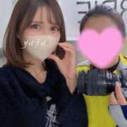 ヒメ日記 2026/03/04 15:39 投稿 優寿（ゆじゅ） エスペランサ新館