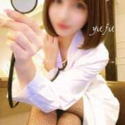 ヒメ日記 2026/03/05 13:39 投稿 優寿（ゆじゅ） エスペランサ新館