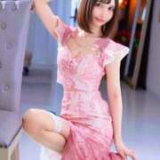 ヒメ日記 2026/03/06 10:09 投稿 優寿（ゆじゅ） エスペランサ新館