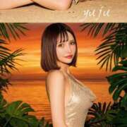 ヒメ日記 2026/03/06 15:29 投稿 優寿（ゆじゅ） エスペランサ新館