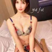 ヒメ日記 2026/03/13 08:19 投稿 優寿（ゆじゅ） エスペランサ新館
