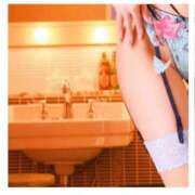 ヒメ日記 2026/03/17 21:29 投稿 優寿（ゆじゅ） エスペランサ新館