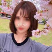 ヒメ日記 2026/03/19 10:53 投稿 優寿（ゆじゅ） エスペランサ新館