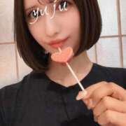 ヒメ日記 2026/03/20 17:49 投稿 優寿（ゆじゅ） エスペランサ新館