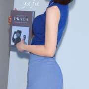 ヒメ日記 2026/03/22 07:19 投稿 優寿（ゆじゅ） エスペランサ新館