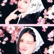 ヒメ日記 2026/03/24 21:49 投稿 優寿（ゆじゅ） エスペランサ新館