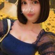 ヒメ日記 2026/03/25 10:38 投稿 優寿（ゆじゅ） エスペランサ新館