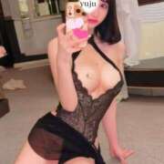 ヒメ日記 2026/03/28 10:19 投稿 優寿（ゆじゅ） エスペランサ新館