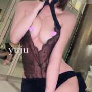 ヒメ日記 2026/03/28 14:49 投稿 優寿（ゆじゅ） エスペランサ新館