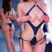 ヒメ日記 2026/03/28 15:39 投稿 優寿（ゆじゅ） エスペランサ新館